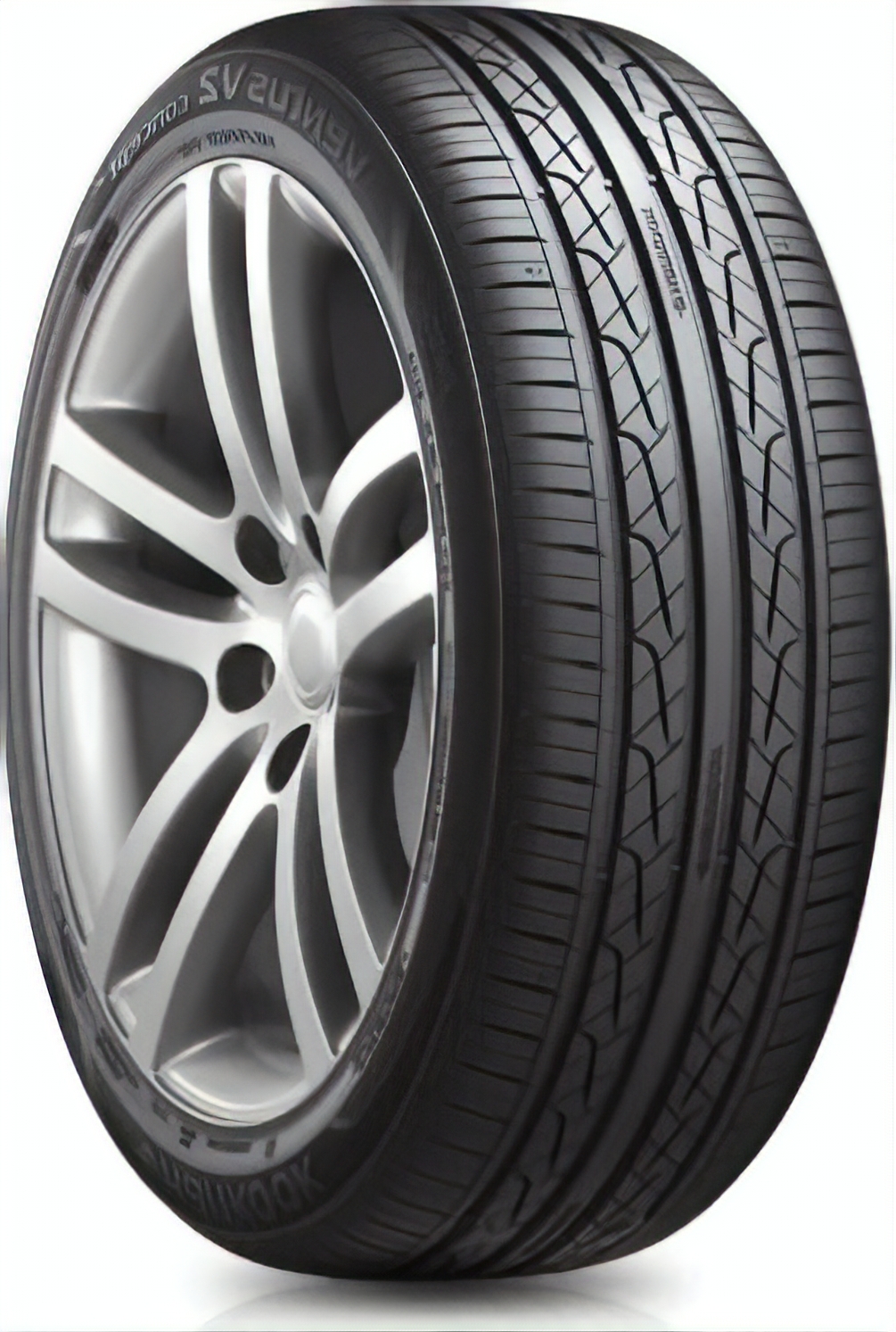 VENTUS V2 CONCEPT2 H457